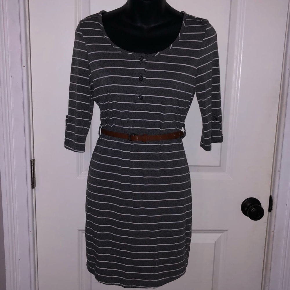 Rue 21 dress